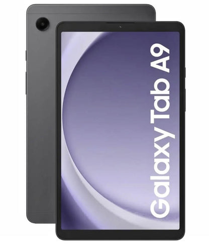 Galaxy Tab A9 128GB Sim