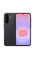 Samsung Galaxy A37 5G