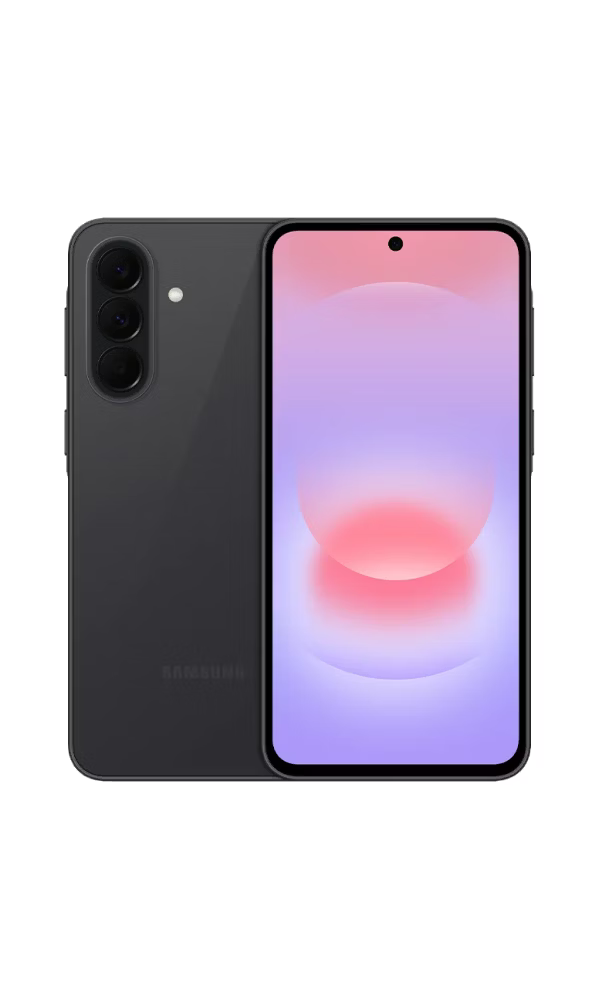 Samsung Galaxy A37 5G