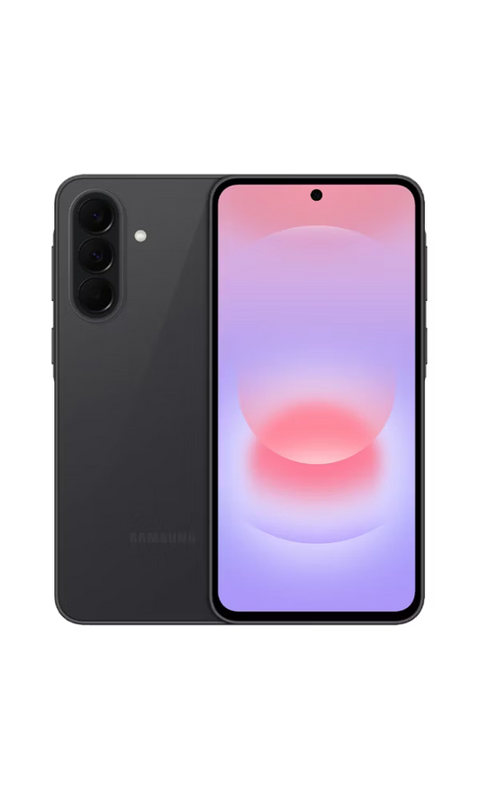 Samsung Galaxy A37 5G