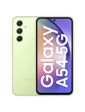 Samsung A54 5G