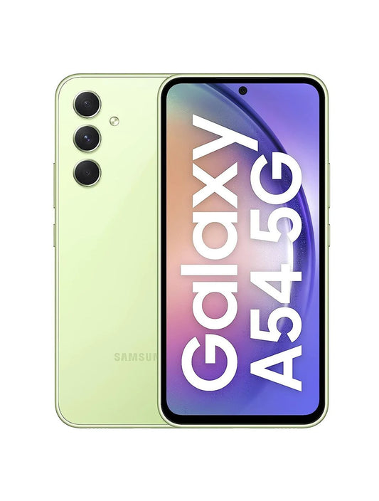 Samsung A54 5G
