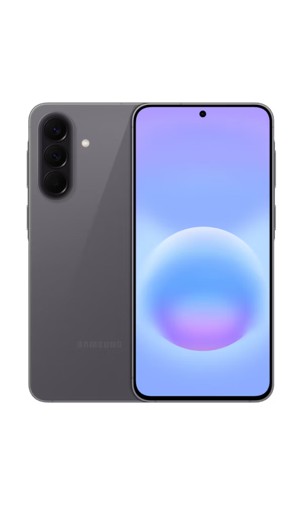 Samsung Galaxy A57 5G