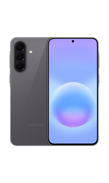 Samsung Galaxy A57 5G