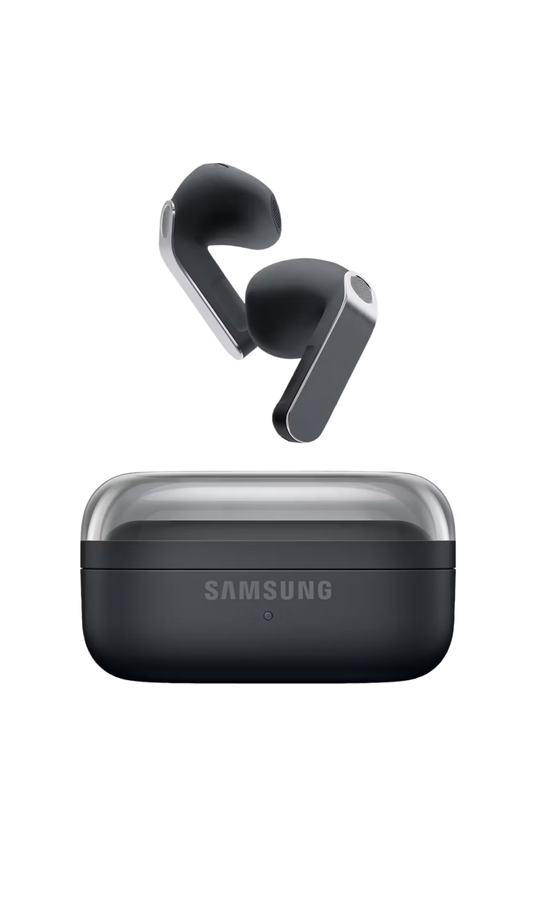 Galaxy Buds 4