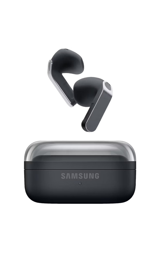 Galaxy Buds 4