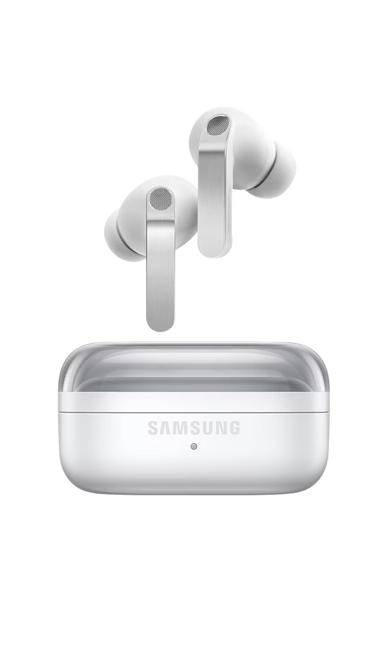 Galaxy Buds 4 Pro