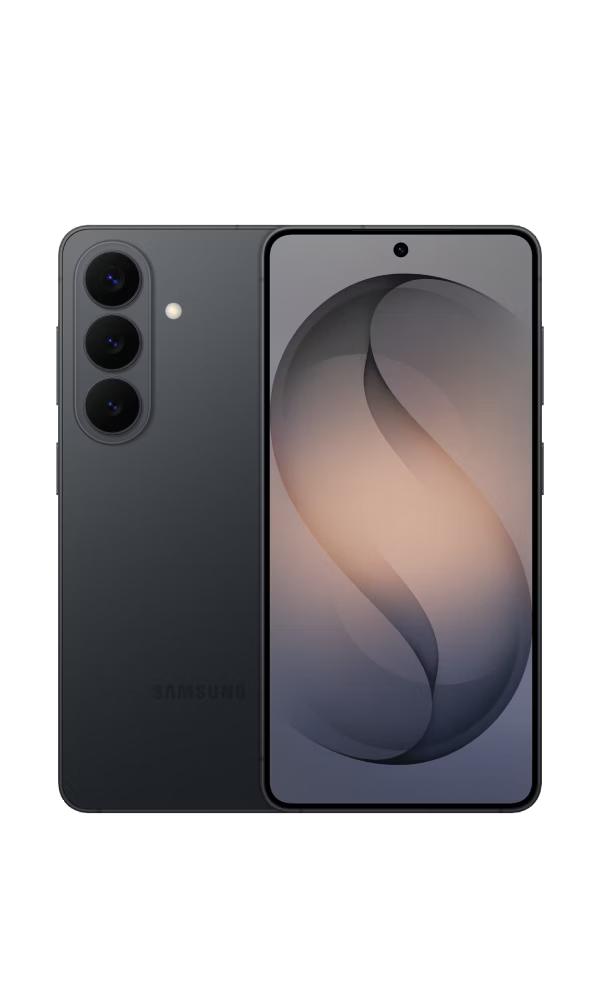 Samsung Galaxy S26