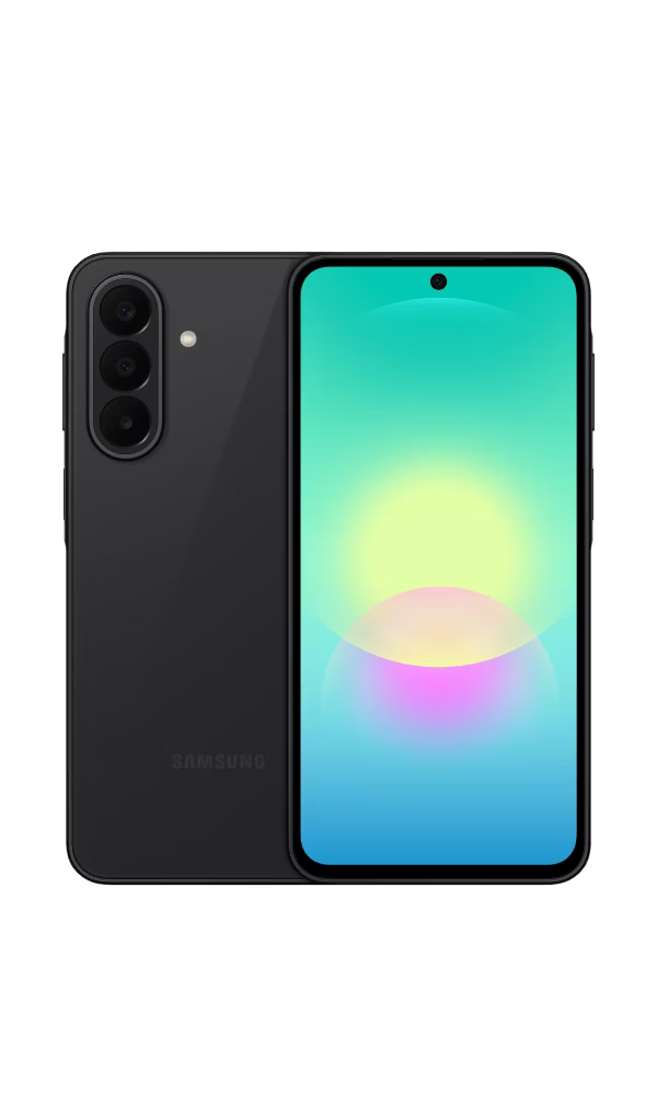 Samsung Galaxy A27 5G
