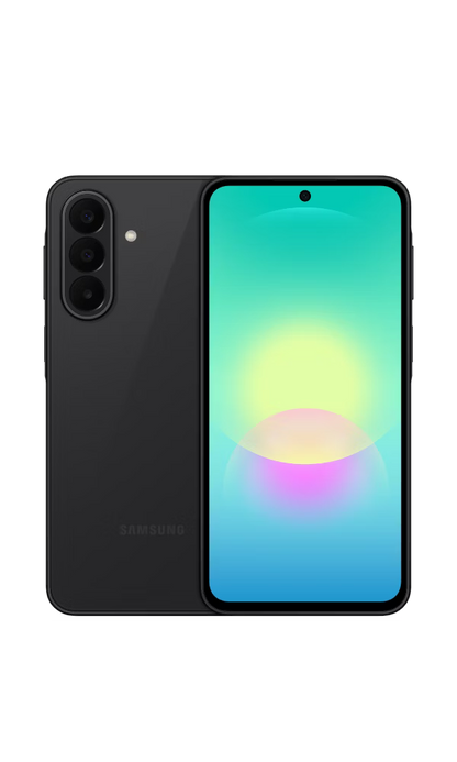 Samsung Galaxy A27 5G