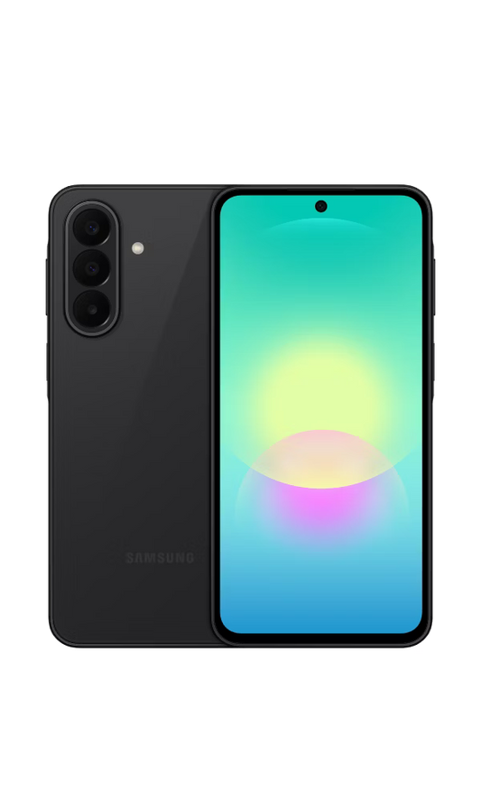 Samsung Galaxy A27 5G
