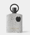 Supremacy Collector's Edition by Afnan Perfumes