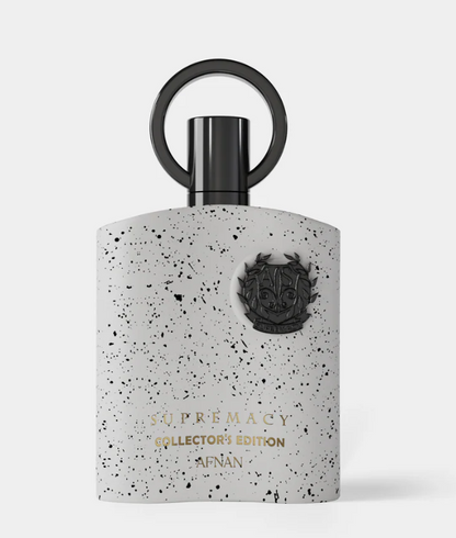 Supremacy Collector's Edition by Afnan Perfumes Afnan