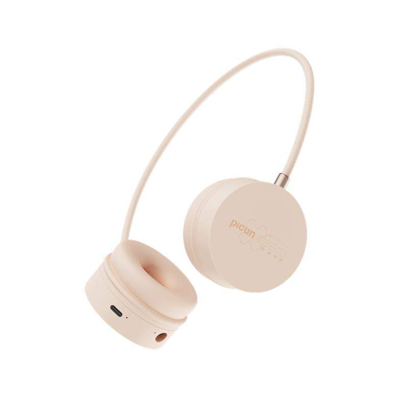 Picun Headphones i30