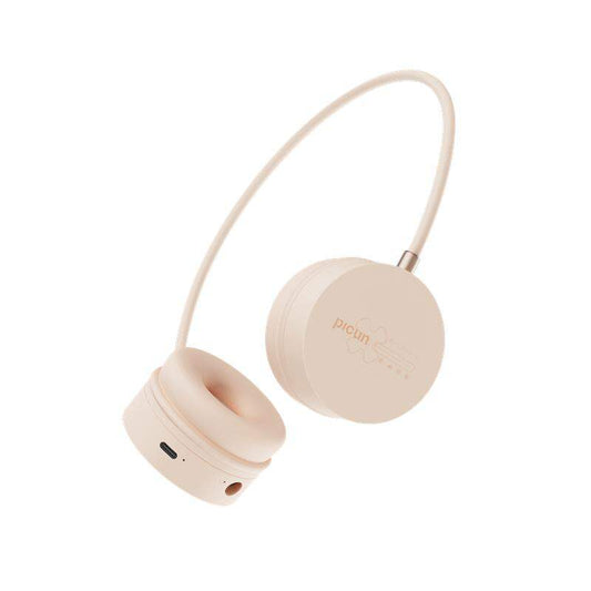 Picun Headphones i30