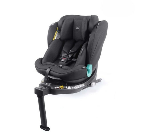 Seggiolino Sosta Evo I-Size CAM