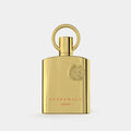 SUPREMACY GOLD - AFNAN PERFUMES