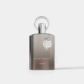 Supremacy Not Only Intense by Afnan Perfumes