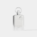 SUPREMACY SILVER - 150 ML