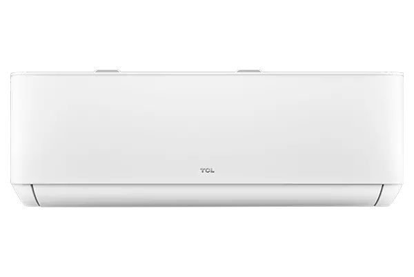 Kondicioner TCL TAC-24CHSD/XA73I 24000BTU Inverter A++/A+++