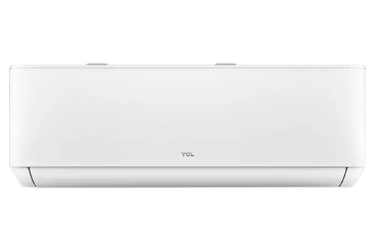 Kondicioner TCL TAC-24CHSD/XA73I 24000BTU Inverter A++/A+++
