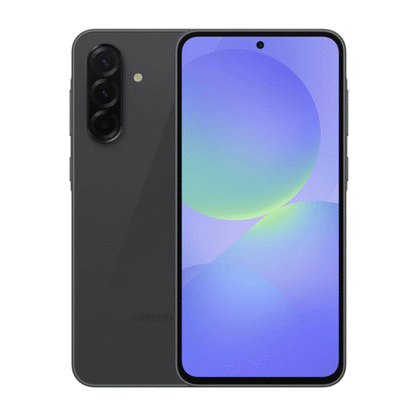 Samsung A36 5G