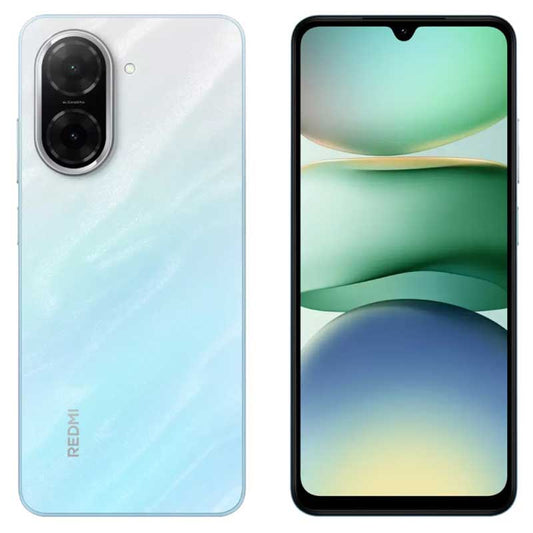 Redmi A5