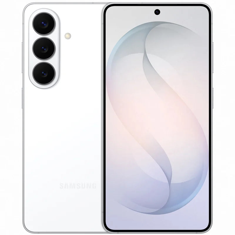 Samsung Galaxy S26