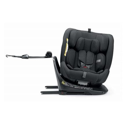 Seggiolino Trip I-Size Cam