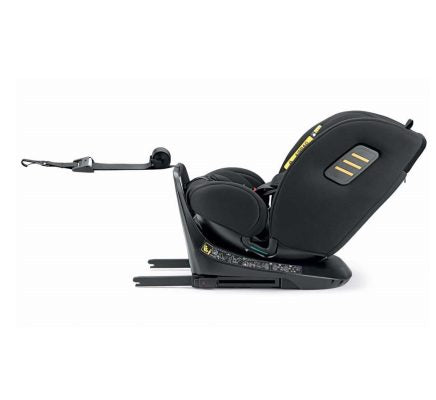Seggiolino Trip I-Size Cam