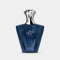 Afnan Turathi Blue Eau de Parfum 90ml