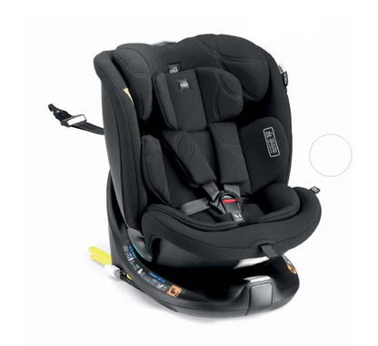 Seggiolino Royal I-Size Cam