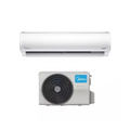 Kondicioner Midea Forest Ace 12000BTU A+++/A++
