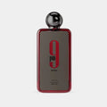 9 PM Rebel by Afnan Perfumes