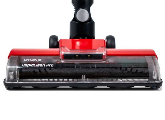 Fshesa Vertikale me bateri VIVAX VCB-1502R