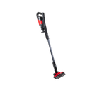 Fshesa Vertikale me bateri VIVAX VCB-1502R