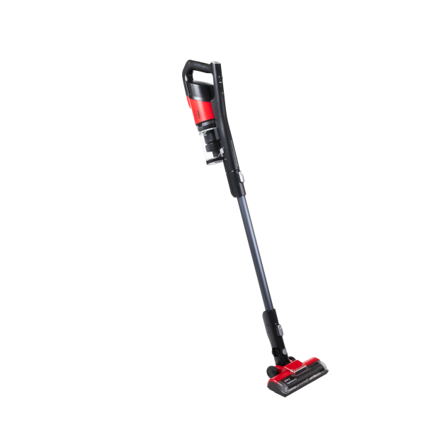 Fshesa Vertikale me bateri VIVAX VCB-1502R