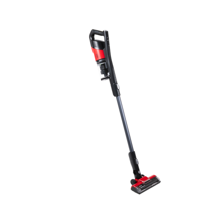 Fshesa Vertikale me bateri VIVAX VCB-1502R