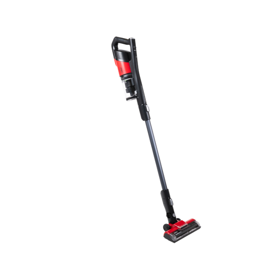 Fshesa Vertikale me bateri VIVAX VCB-1502R