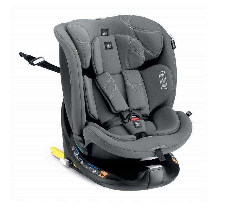 Seggiolino Royal I-Size Cam