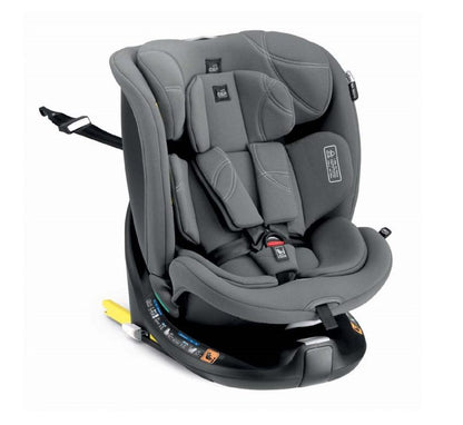 Seggiolino Royal I-Size Cam