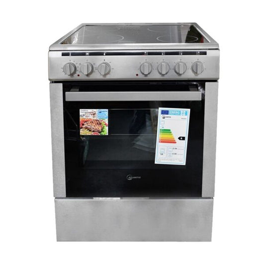 Soba ATLANTIC AS-UK6051BIX / ASI 16 VI
