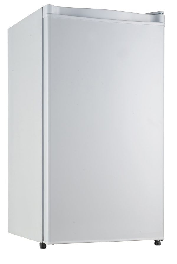 FRIGORIFER ELEKTRA EF-XT08550EWH