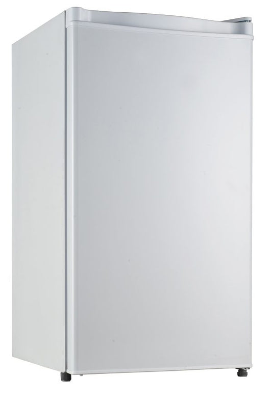 FRIGORIFER ELEKTRA EF-XT08550EWH
