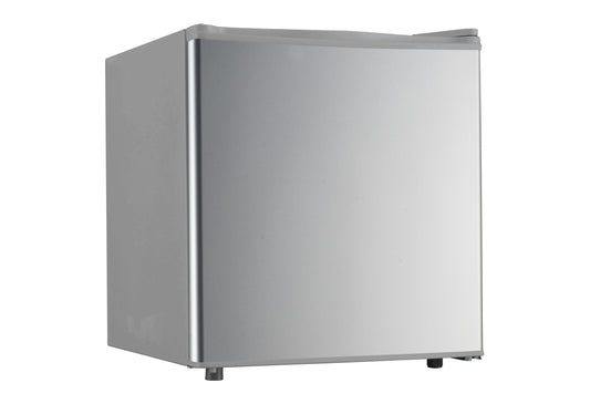 FRIGORIFER ELEKTRA EF-XM05010EMSL