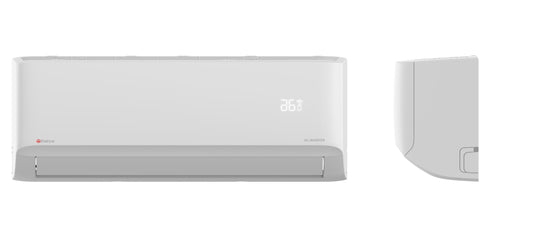 Kondicioner Elektra "Comfort" EK-XI0910ACF 9000 BTU