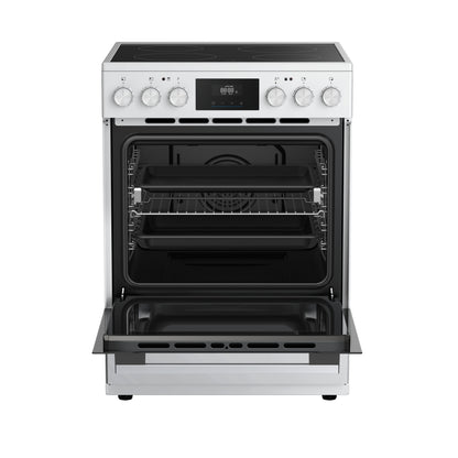 Sobë Midea MFO24D-AE4R10FN(WH)