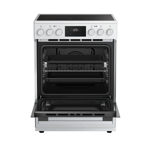 Sobë Midea MFO24D-AE4R10FN(WH)