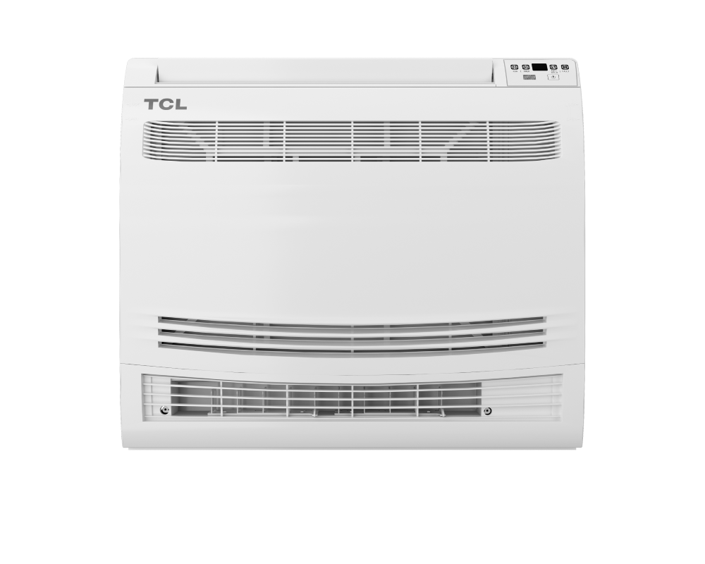 KONDICIONER TCL TOKESORE  FMA-18ZHRH/DVI + / TAC-18CHSD/TPG11I