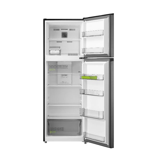 Frigorifer  Midea MDRT385MTE46 266L No Frost